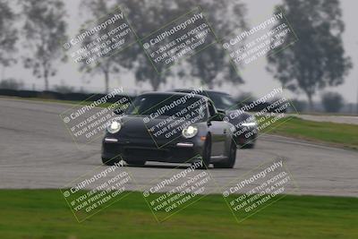 media/Jan-24-2026-Speed Ventures (Sat) [[516b58eadb]]/Orange/Session 3 (Off Ramp Exit)/